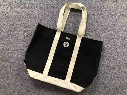 Classic Bag