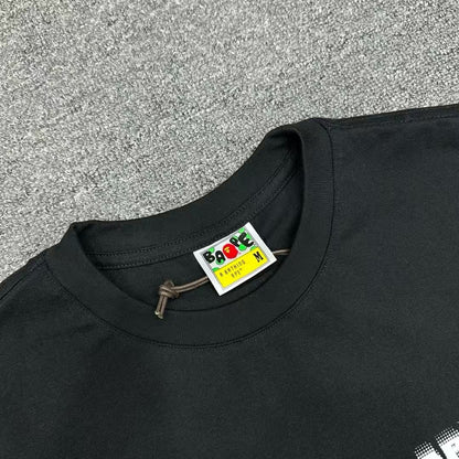Bp Tshirt