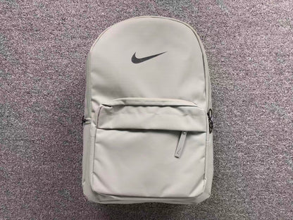 N1K Bag