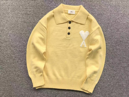 Am1 Sweater