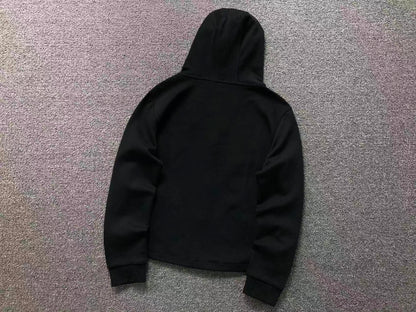 Ralph Lauren Hoodie Female