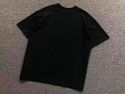 N1K Tshirt