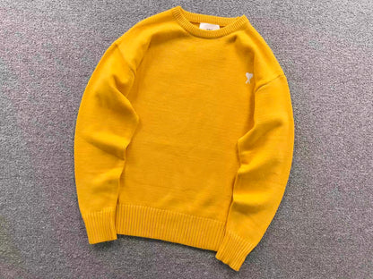 Am1 Sweater