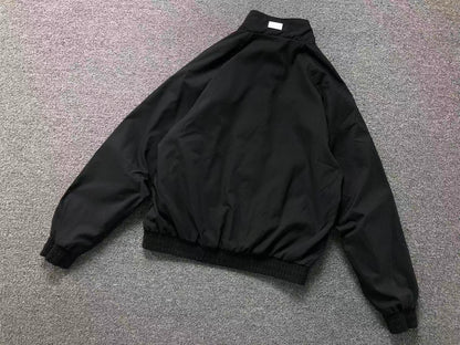 N1K Jacket