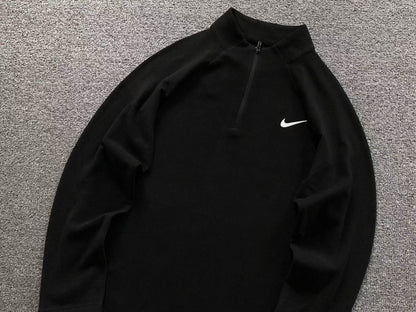 N1K Longsleeve