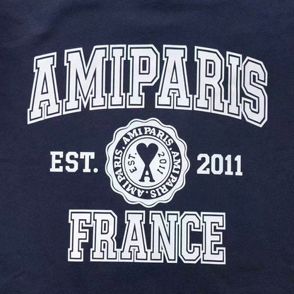 Am1 Hoodie