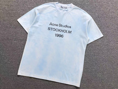 AcneStdios Tshirt