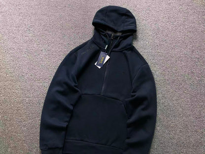 Ralph Lauren Hoodie