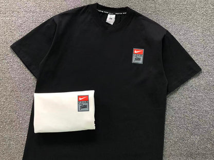 N1K Tshirt