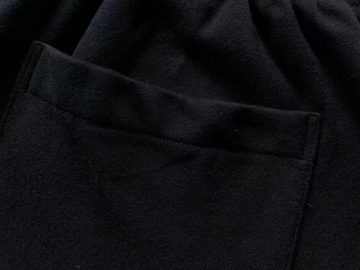 Am1 Shorts