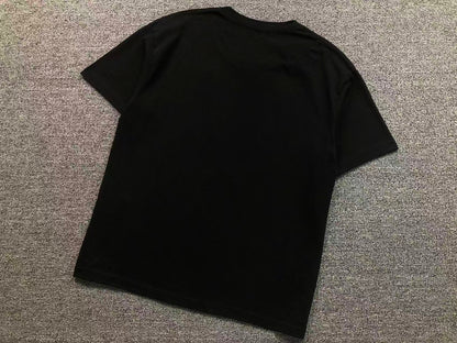 N1K Tshirt