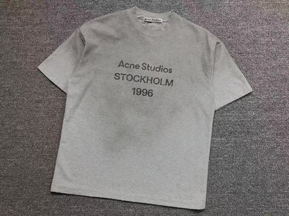 AcneStdios Tshirt