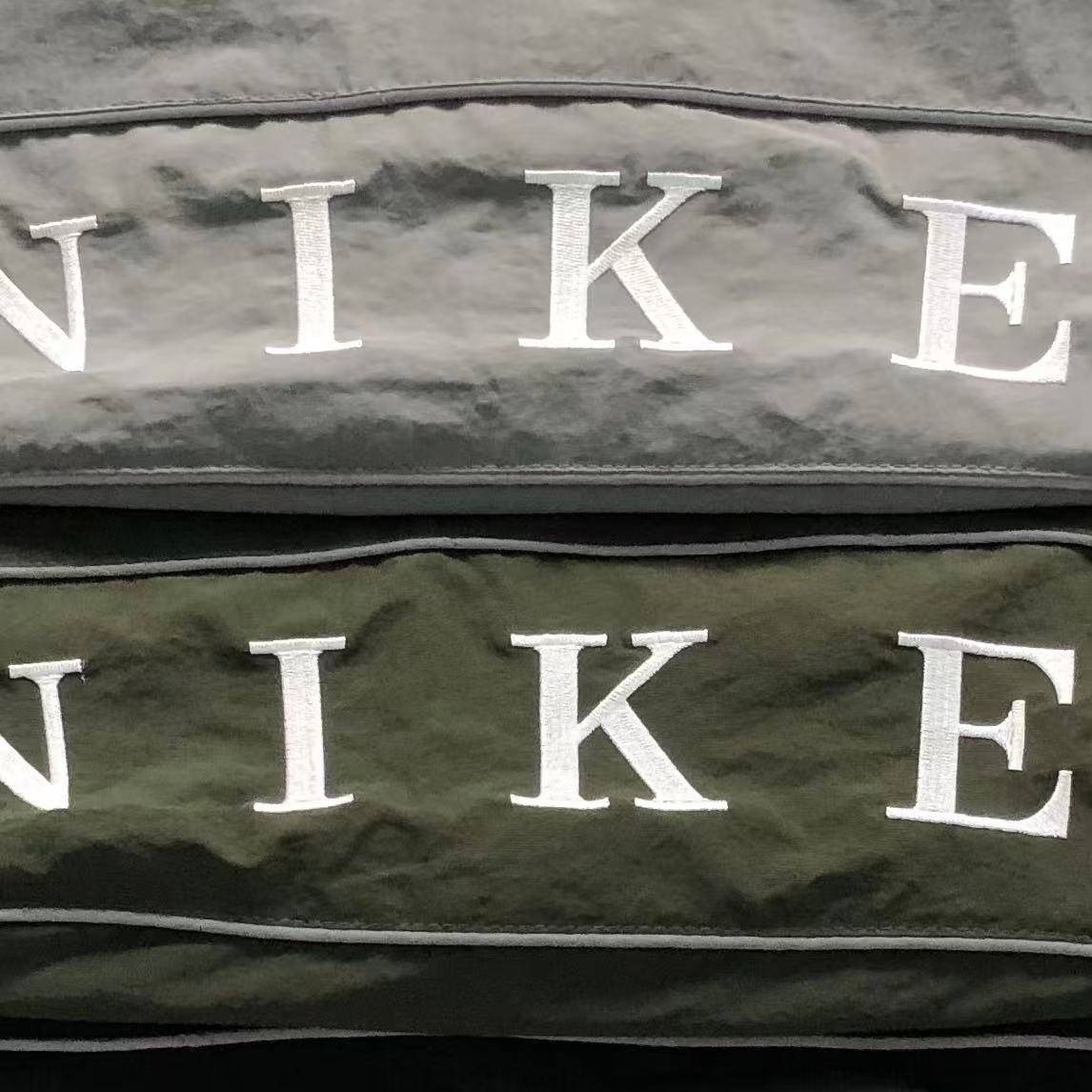 N1K Pants