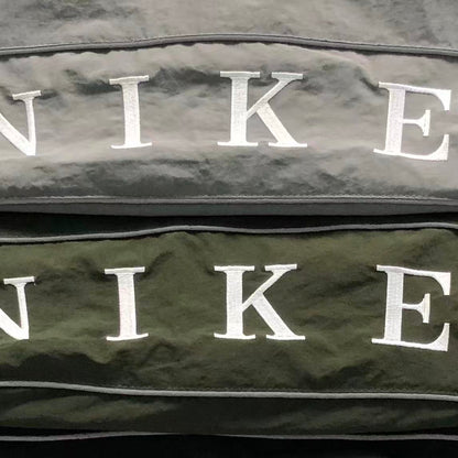 N1K Pants