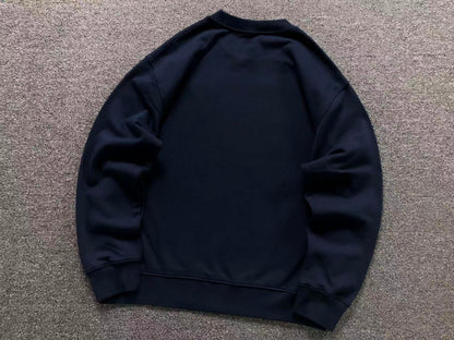 Am1 Hoodie