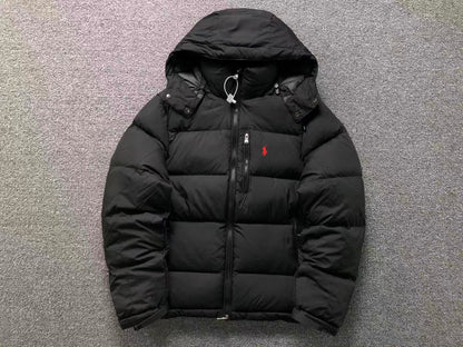 Ralph Lauren Jacket