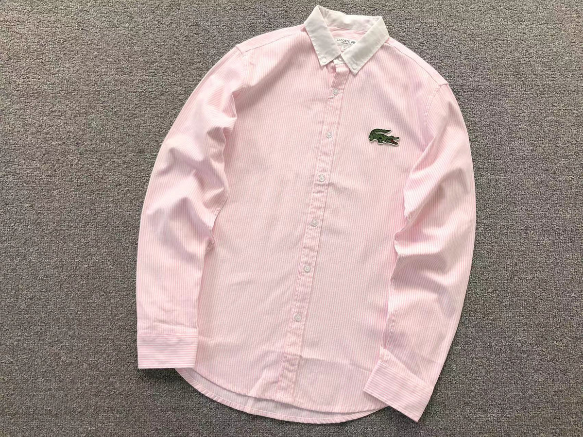 Classic Shirt
