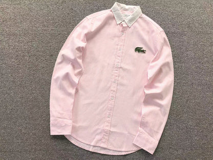 Classic Shirt
