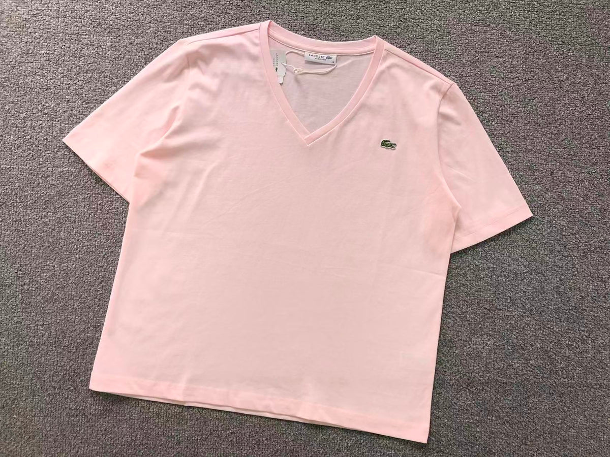 Classic Tshirt Female