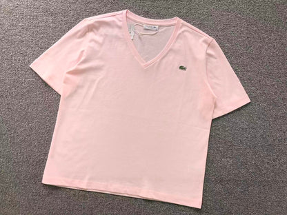 Classic Tshirt Female