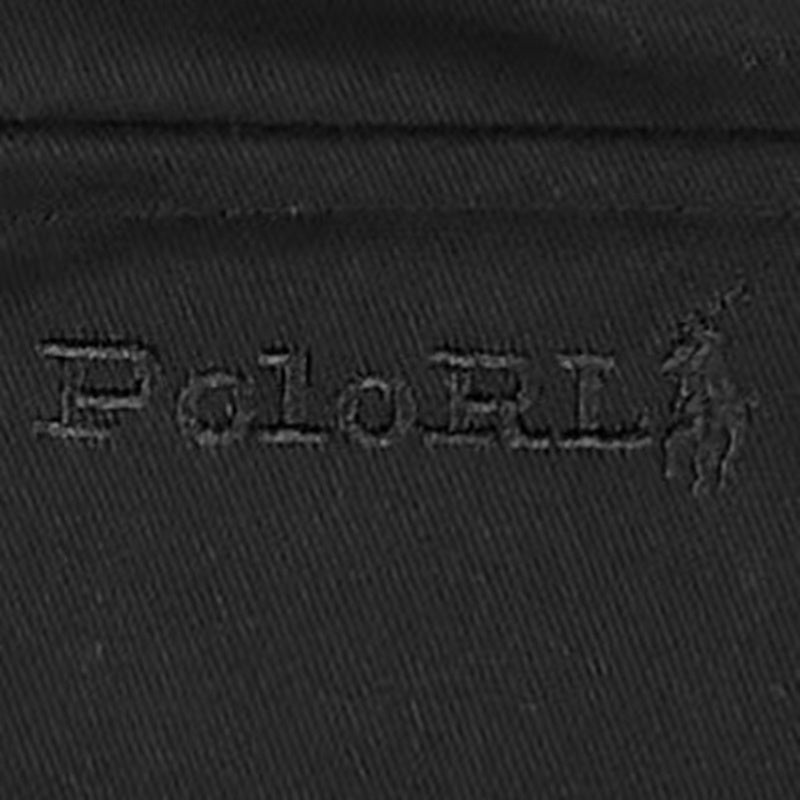 Ralph Lauren Vest