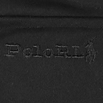 Ralph Lauren Vest