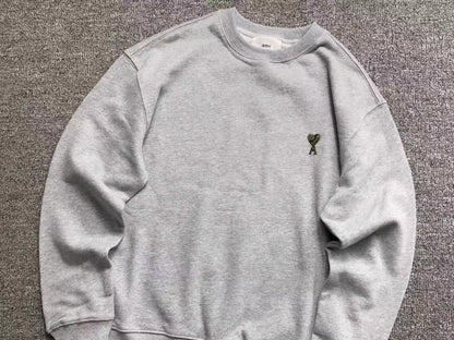 Am1 Hoodie
