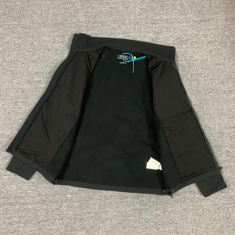 Ralph Lauren Jacket