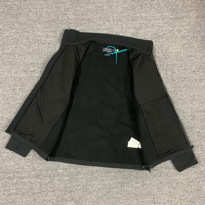 Ralph Lauren Jacket