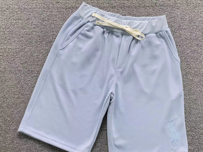 Ralph Lauren Shorts