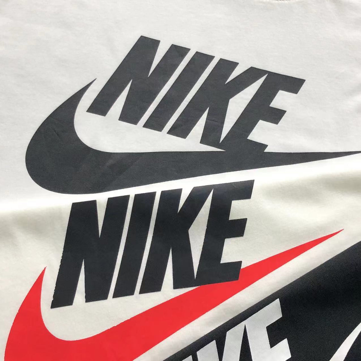 N1K Tshirt