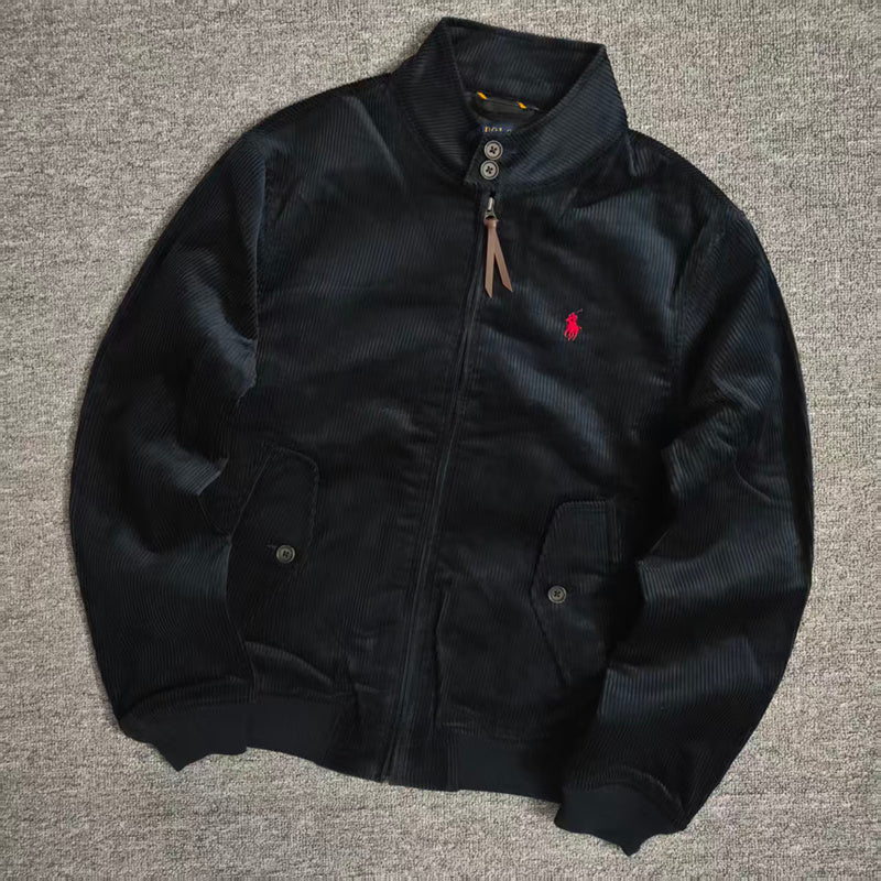 Ralph Lauren Jacket Female