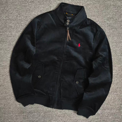Ralph Lauren Jacket Female