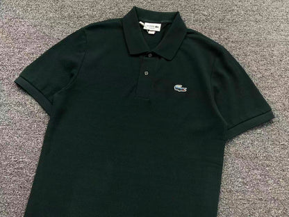 Classic Polo