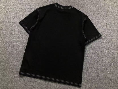 Am1 Tshirt