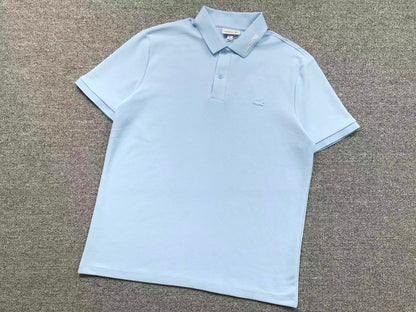 Classic Polo