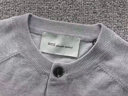 Am1 Tshirt Female