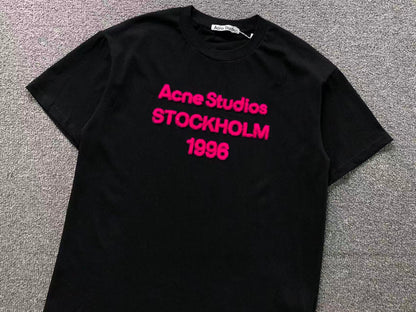AcneStdios Tshirt