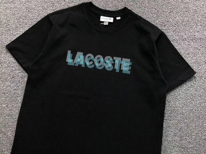 Classic Tshirt