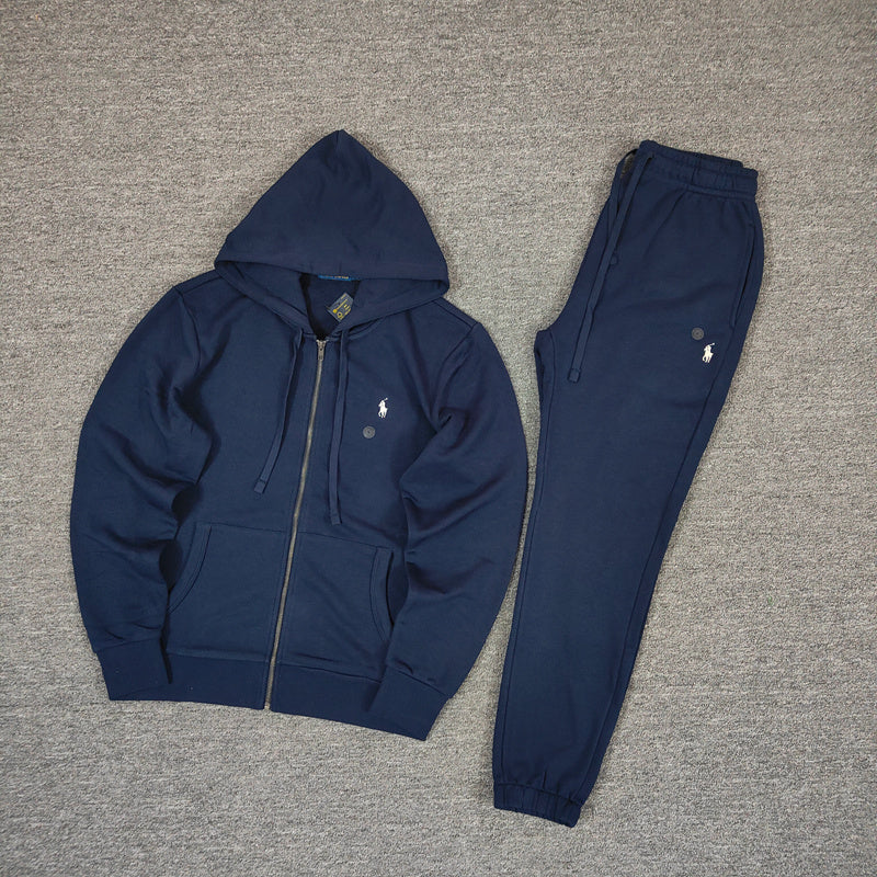 Ralph Lauren Hoodie