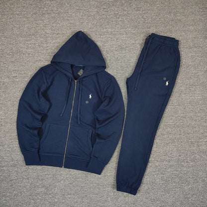 Ralph Lauren Hoodie