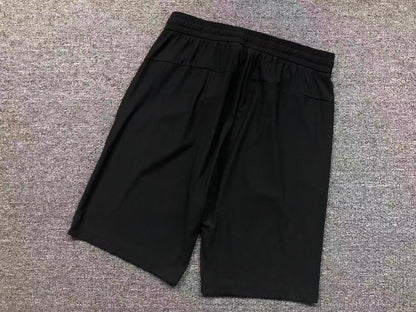 Classic Shorts