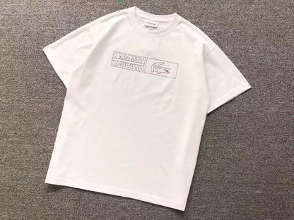Classic Tshirt