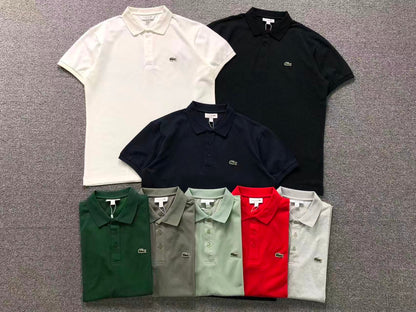 Classic Polo