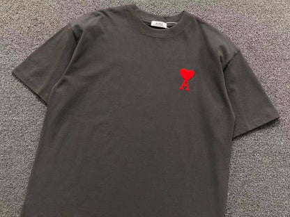 Am1 Tshirt