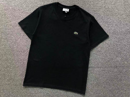 Classic Tshirt