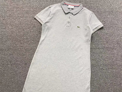 Classic Skirt Female