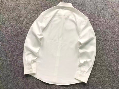 Am1 Shirt