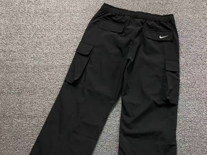 N1K Pants