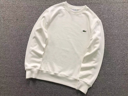 Classic Hoodie